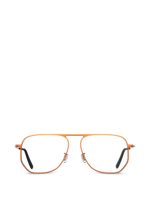 Blackfin lentes Montecito