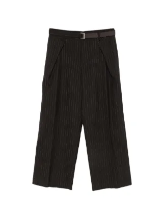 sacai
