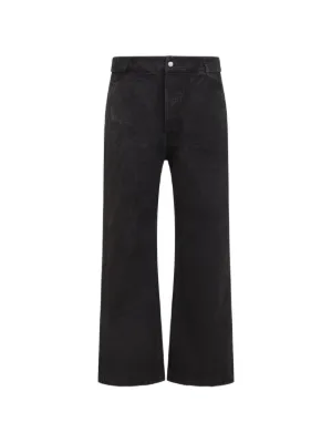 Fear Of God Denim for Men - Shop Now on FARFETCH