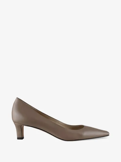 The Row zapatillas Carla 45