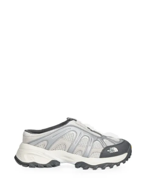 The North Face Hedgehog 06 Rvst mules