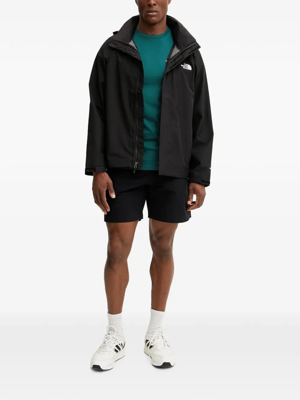The North Face Sangro jack Zwart