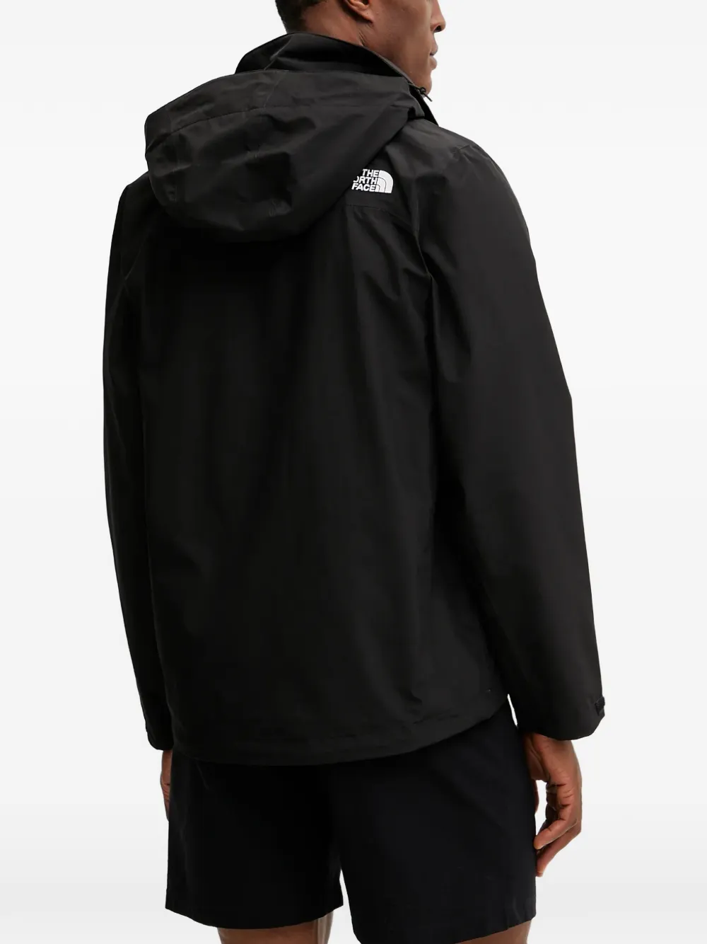 The North Face Sangro jack Zwart