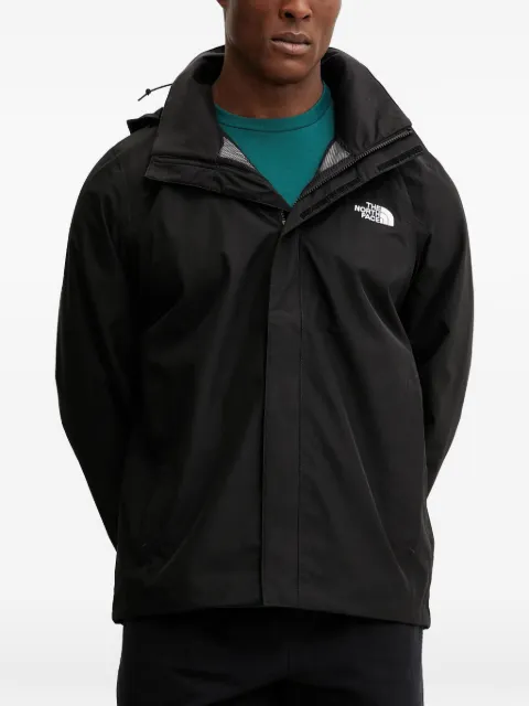 The North Face Sangro jacket