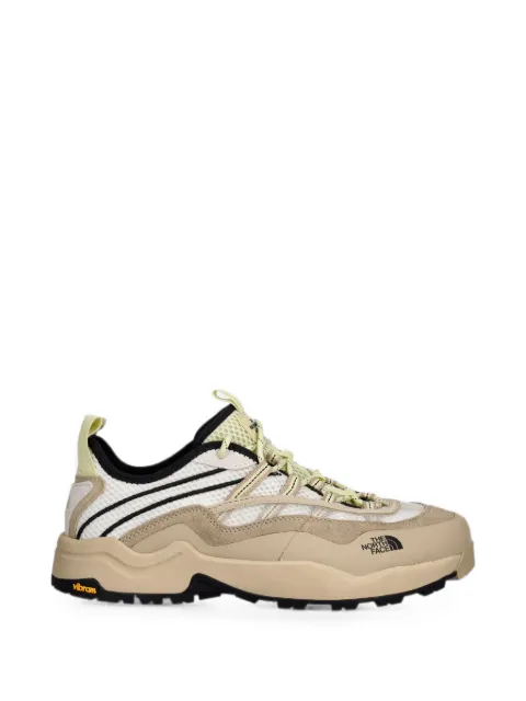 The North Face Clyffe Ultra tennis shoes