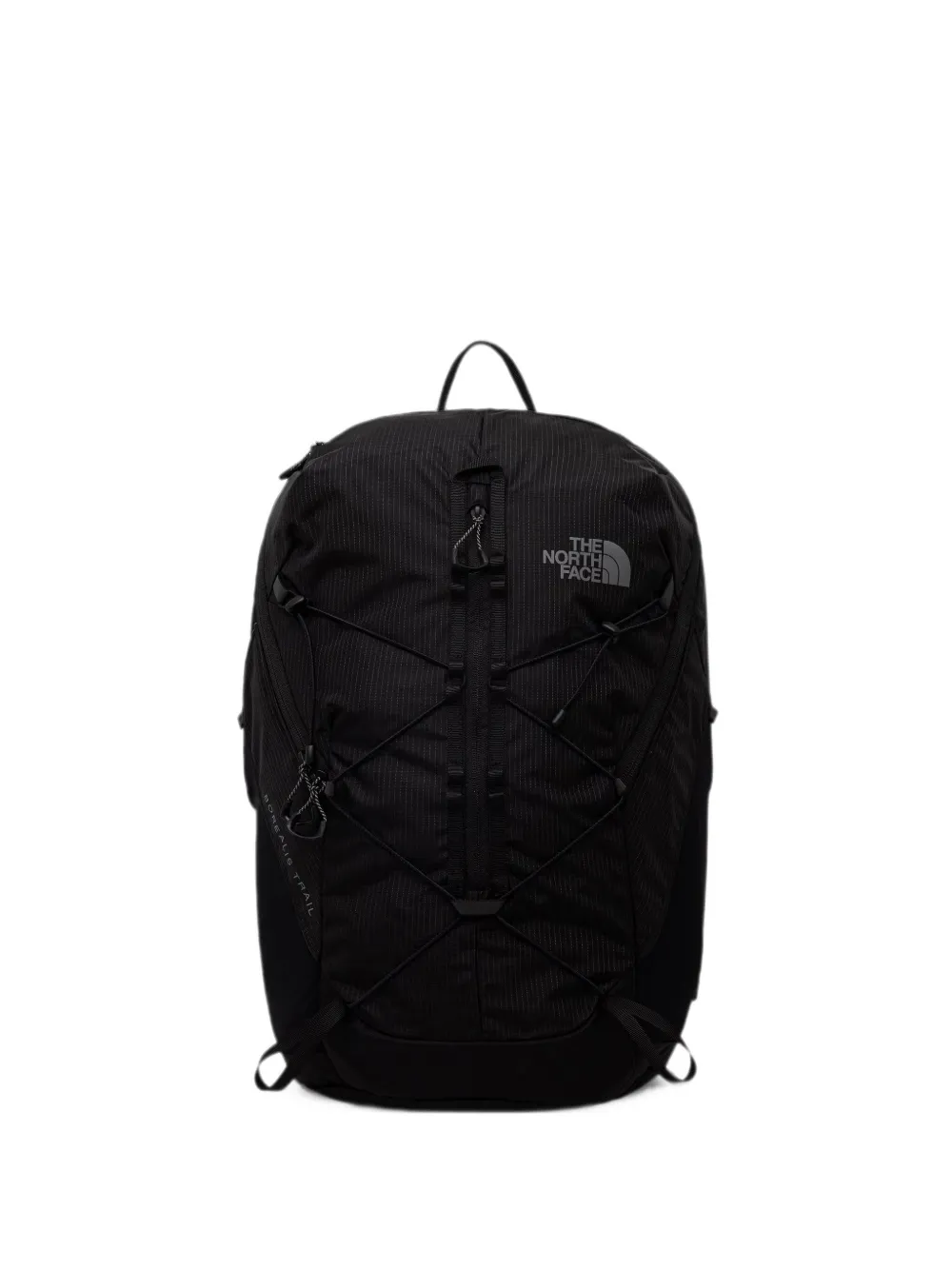 The North Face Borealis Trail backpack - Nero