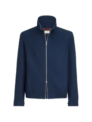 Brunello Cucinelli（ブルネロクチネリ） ジャケット - FARFETCH