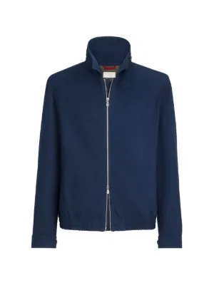 Brunello Cucinelli（ブルネロクチネリ） ジャケット - FARFETCH