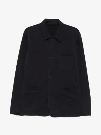 Paul Smith