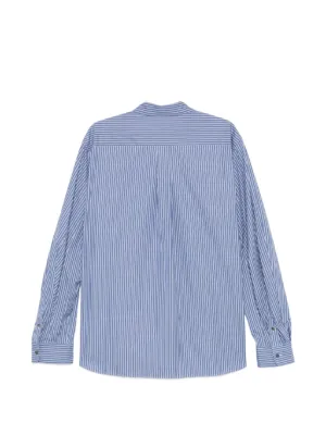sacai（サカイ）シャツ - FARFETCH