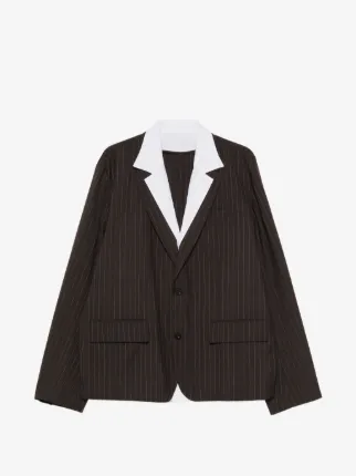 sacai