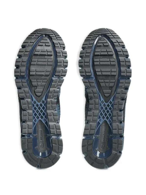 ASICS x C.P. Company Gel-Quantum 360 スニーカー | ブルー | FARFETCH JP