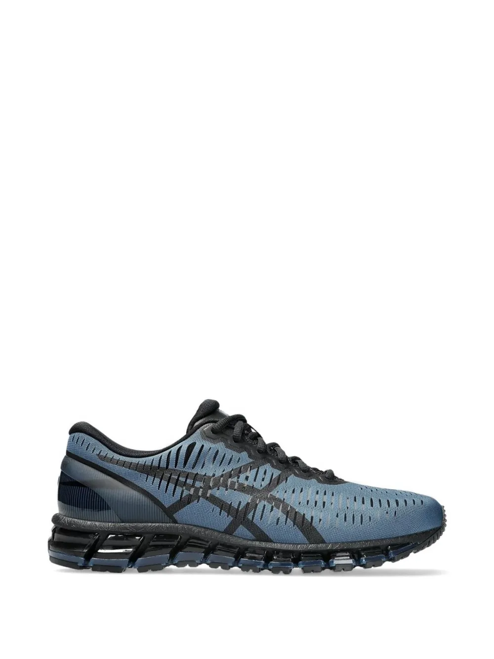 ASICS x C.P Company Gel-quantum 360 sneakers Blauw