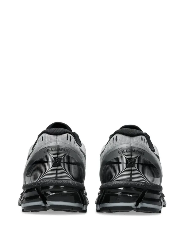 ASICS C.P. ジャケット Company Gel-quantum 360 スニーカー | グレー
