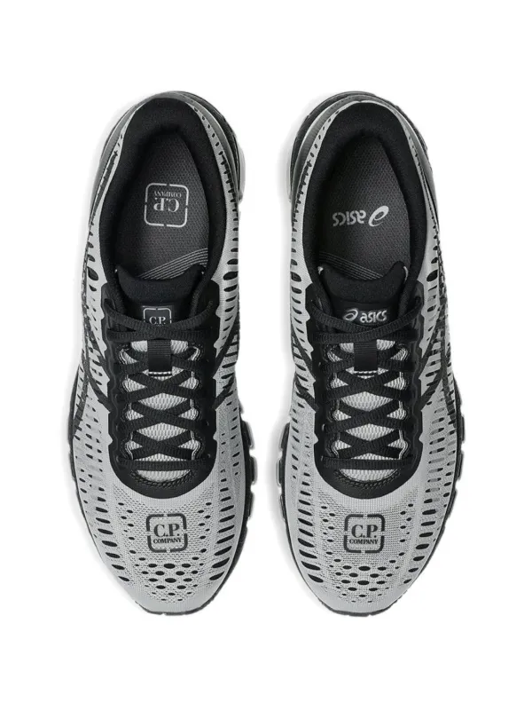 CQ 4、3点 ASICS C.P. ジャケット Company Gel-quantum 360 スニーカー | グレー