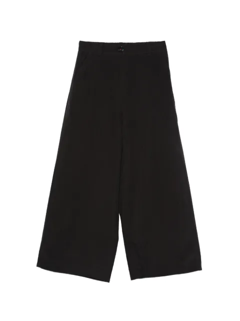 SOH Hose mit Knopfverschluss