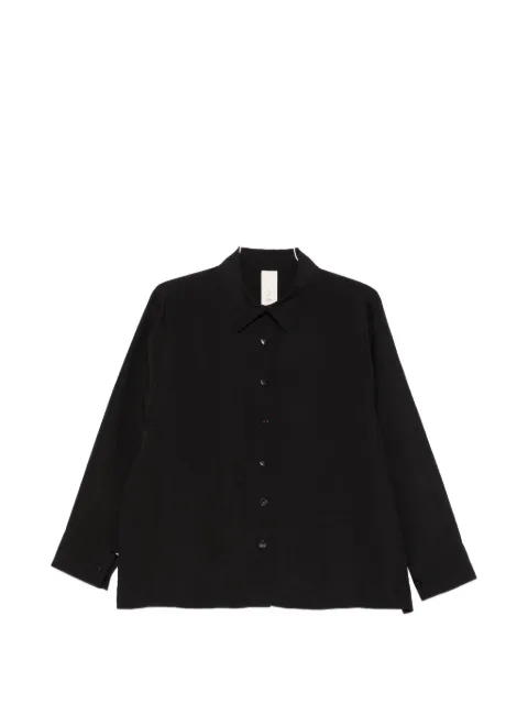 SOH long-sleeve shirt