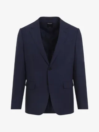 Zegna