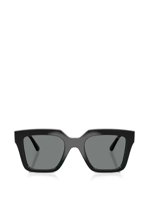 Vogue Eyewear square frame sunglasses