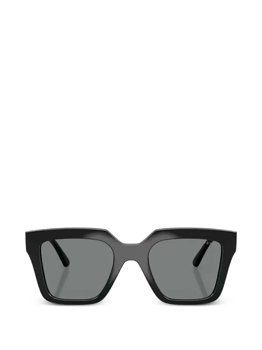 Vogue Eyewear square frame sunglasses - Nero