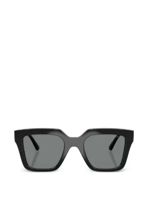 Vogue Eyewear（ヴォーグ・アイウェア）ウィメンズ - FARFETCH