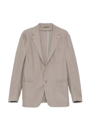 Canali