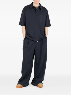 Societe Anonyme（ソシエテアノニム）メンズ - FARFETCH