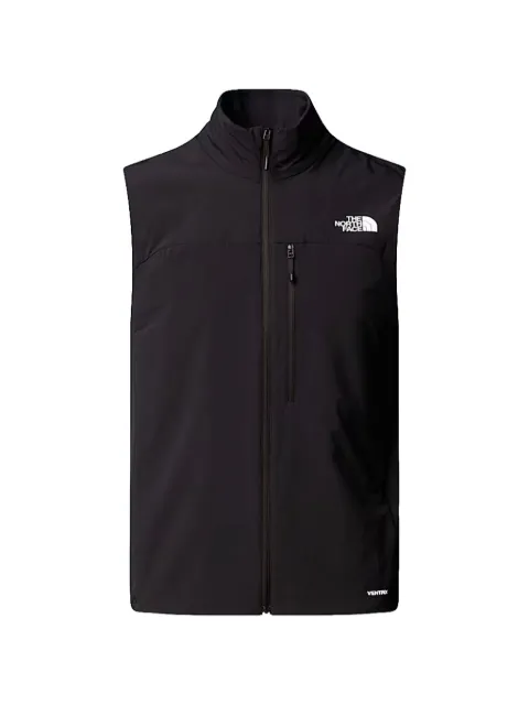 The North Face chaleco Summit Series Ventrix