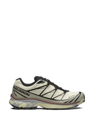 Salomon