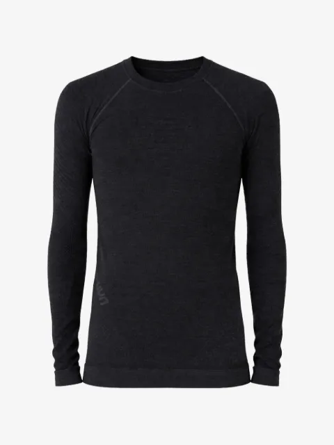 UYN long-sleeve T-shirt