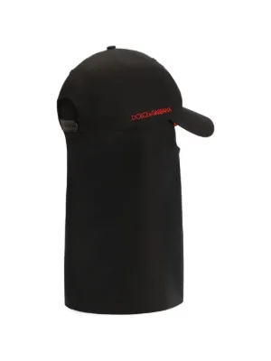 Dolce & Gabbana Hats for Men - Shop Now on FARFETCH