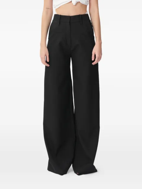 CONCEPTO Pantaloni Kelly