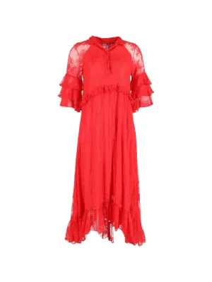 Dodo Bar Or | FARFETCH US Dodo Bar Or | FARFETCH US