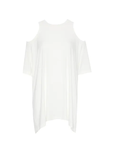 Lutz Huelle Marcel short-sleeve T-shirt