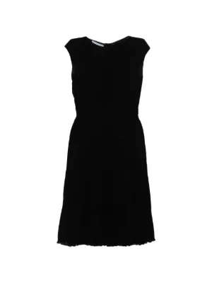 chinese dress ladies THEORY DRESS main image 1