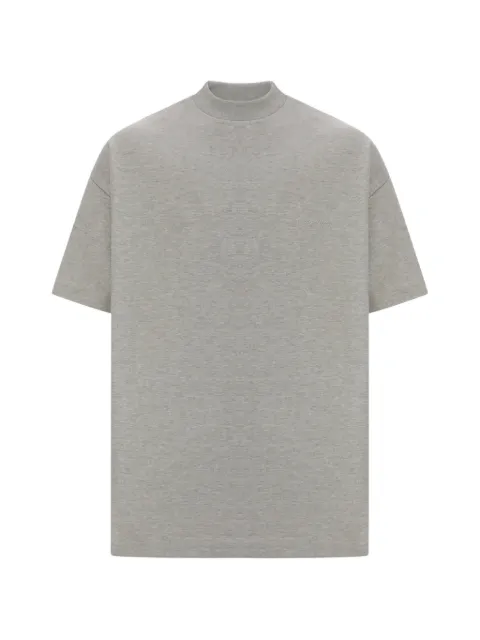 FEAR OF GOD ESSENTIALS Signature 90's short-sleeve T-shirt
