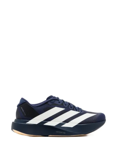adidas Adizero Evo SL sneakers