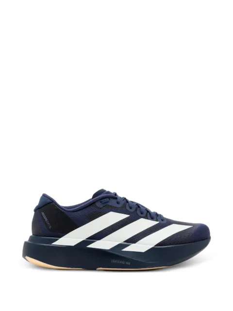 adidas Adizero Evo SL sneakers