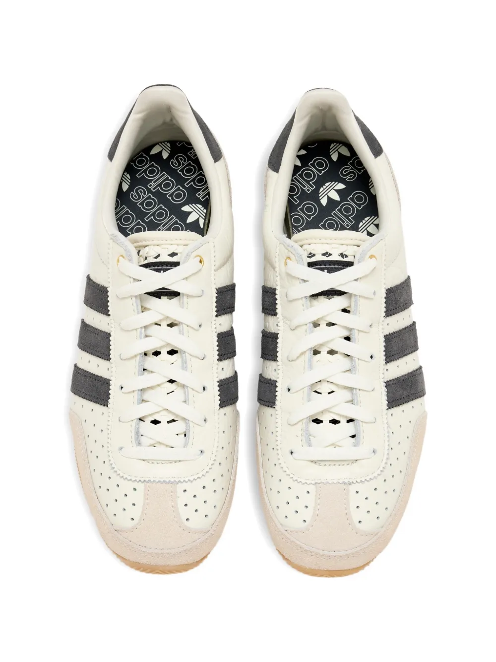 adidas Japan sneakers Beige