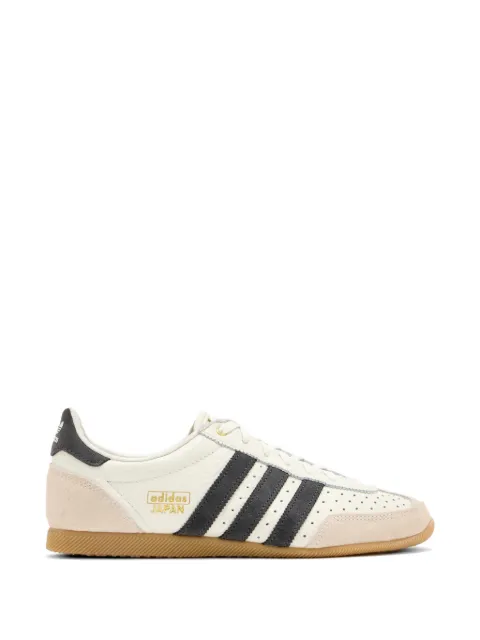 adidas Japan sneakers