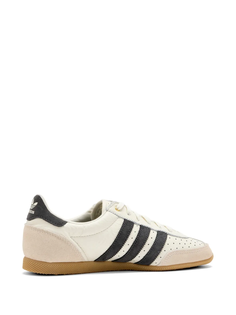 adidas Japan sneakers Beige