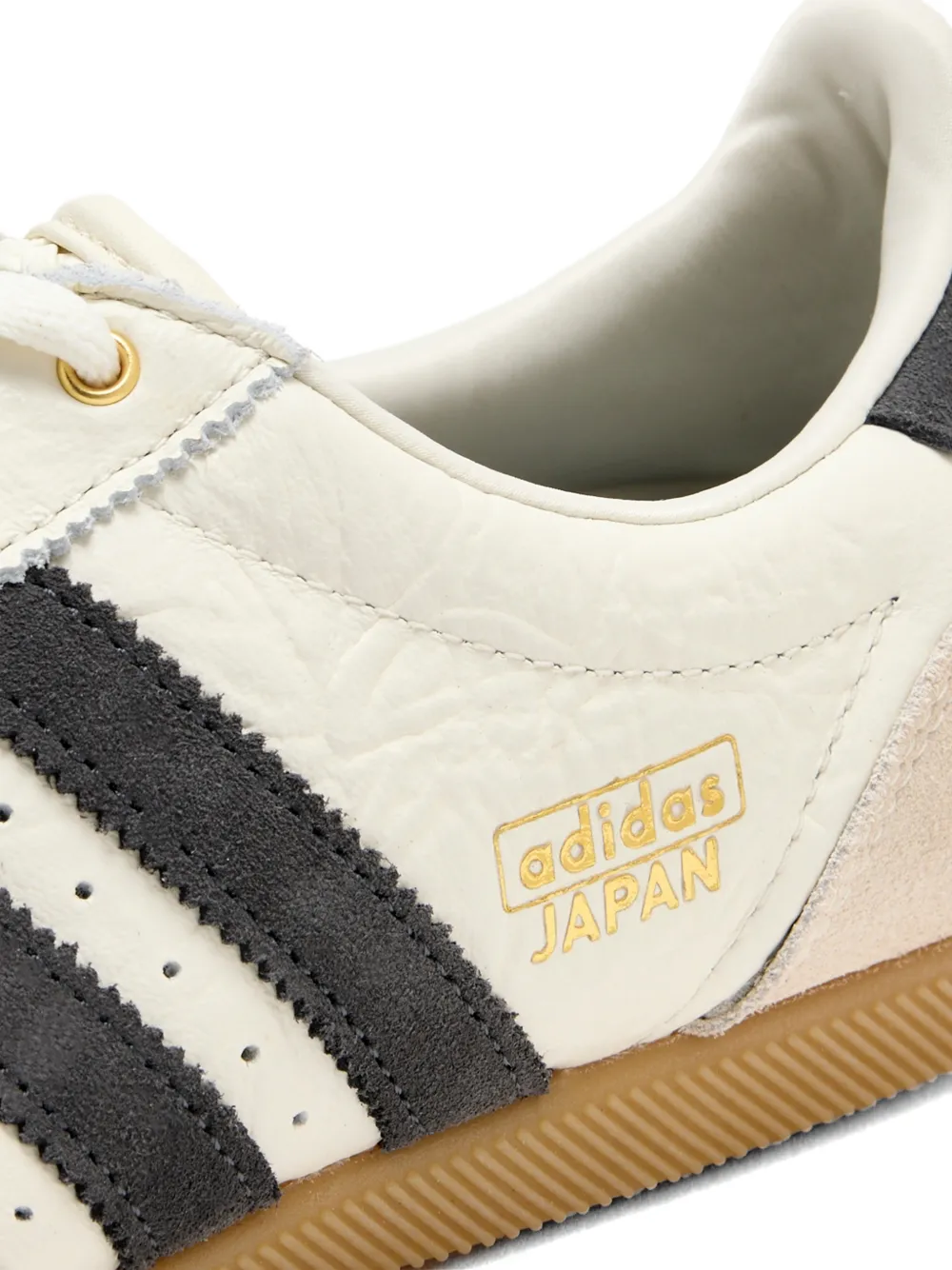 adidas Japan sneakers Beige