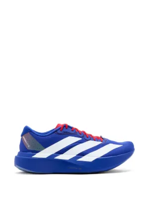 adidas gazelle silver green womens Puma Kids Pacer Future Jr. Lace Up Shoes – Shoe City main image 1