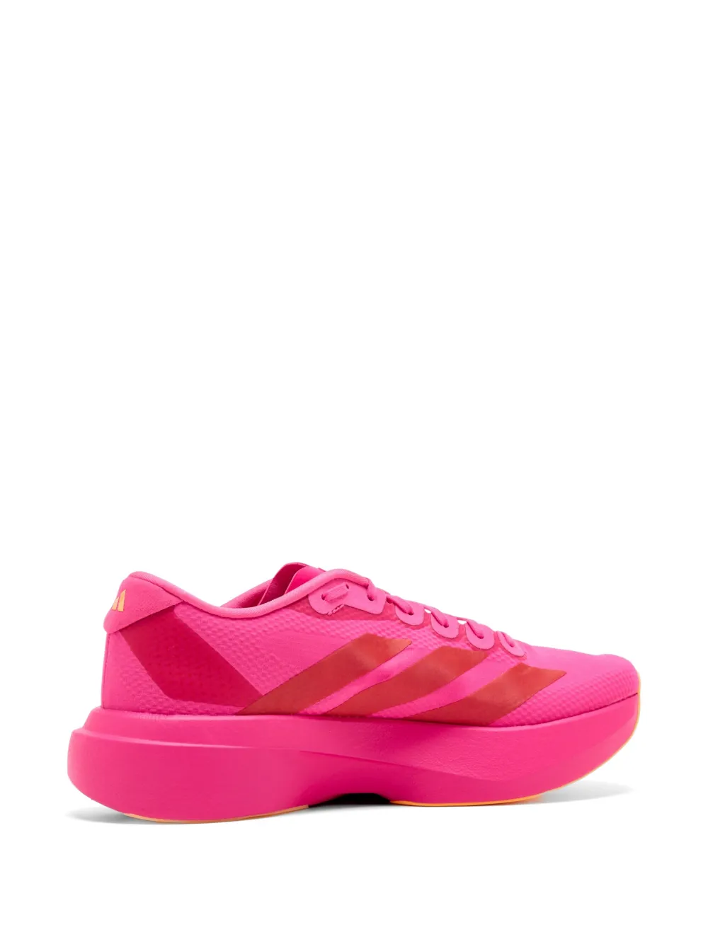 adidas Adizero Evo SL sneakers Roze