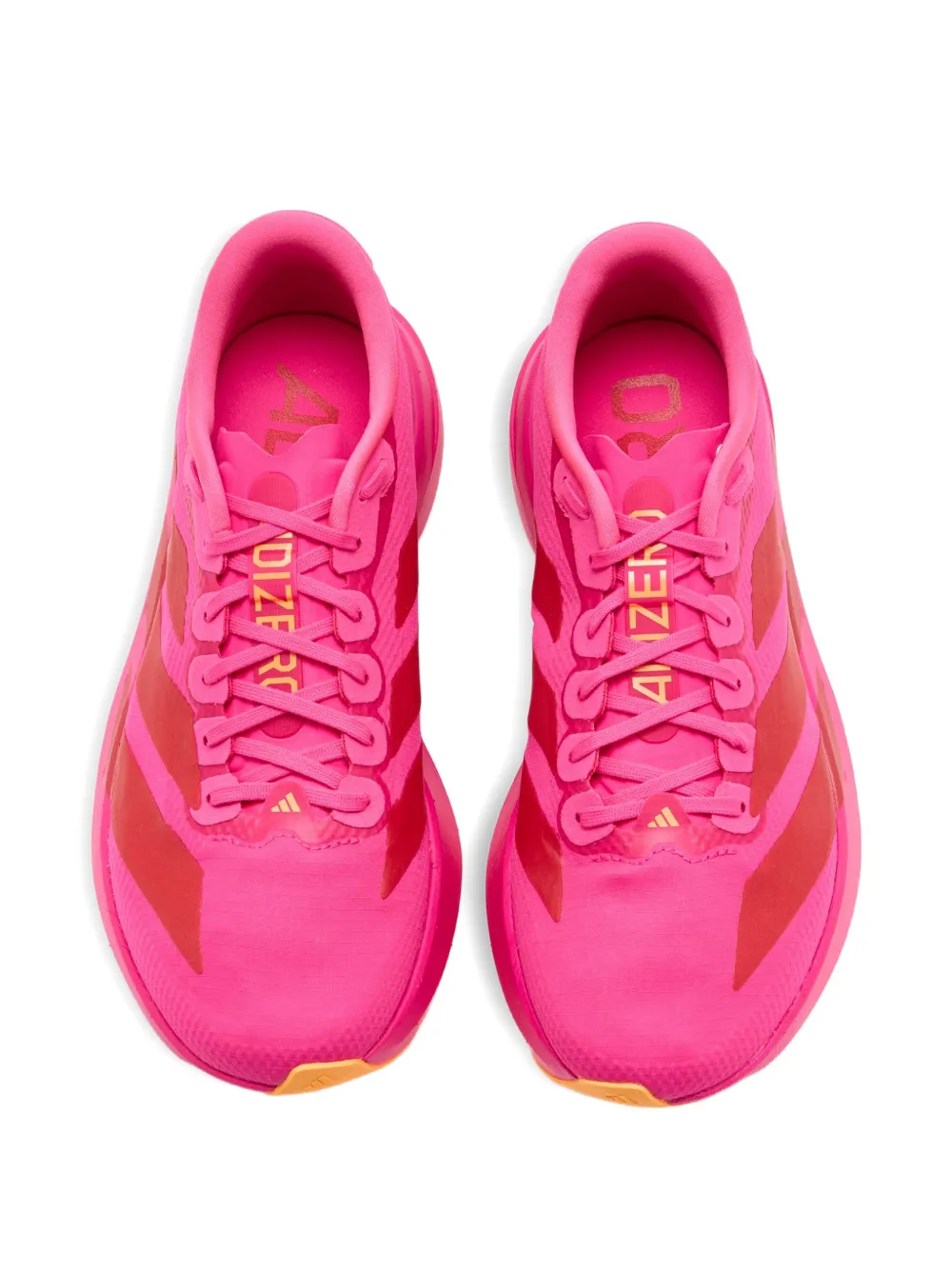 adidas Adizero Evo SL sneakers Roze
