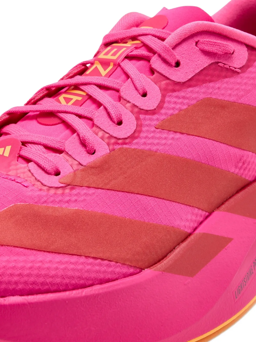 adidas Adizero Evo SL sneakers Roze