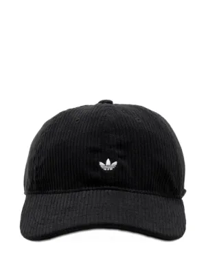 Henrik Vibskov Sausage キャップ | グレー | FARFETCH JP