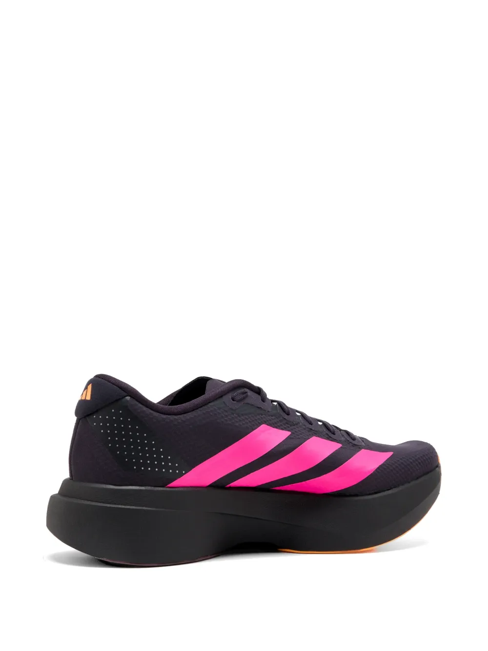 adidas Adizero Evo SL sneakers Zwart