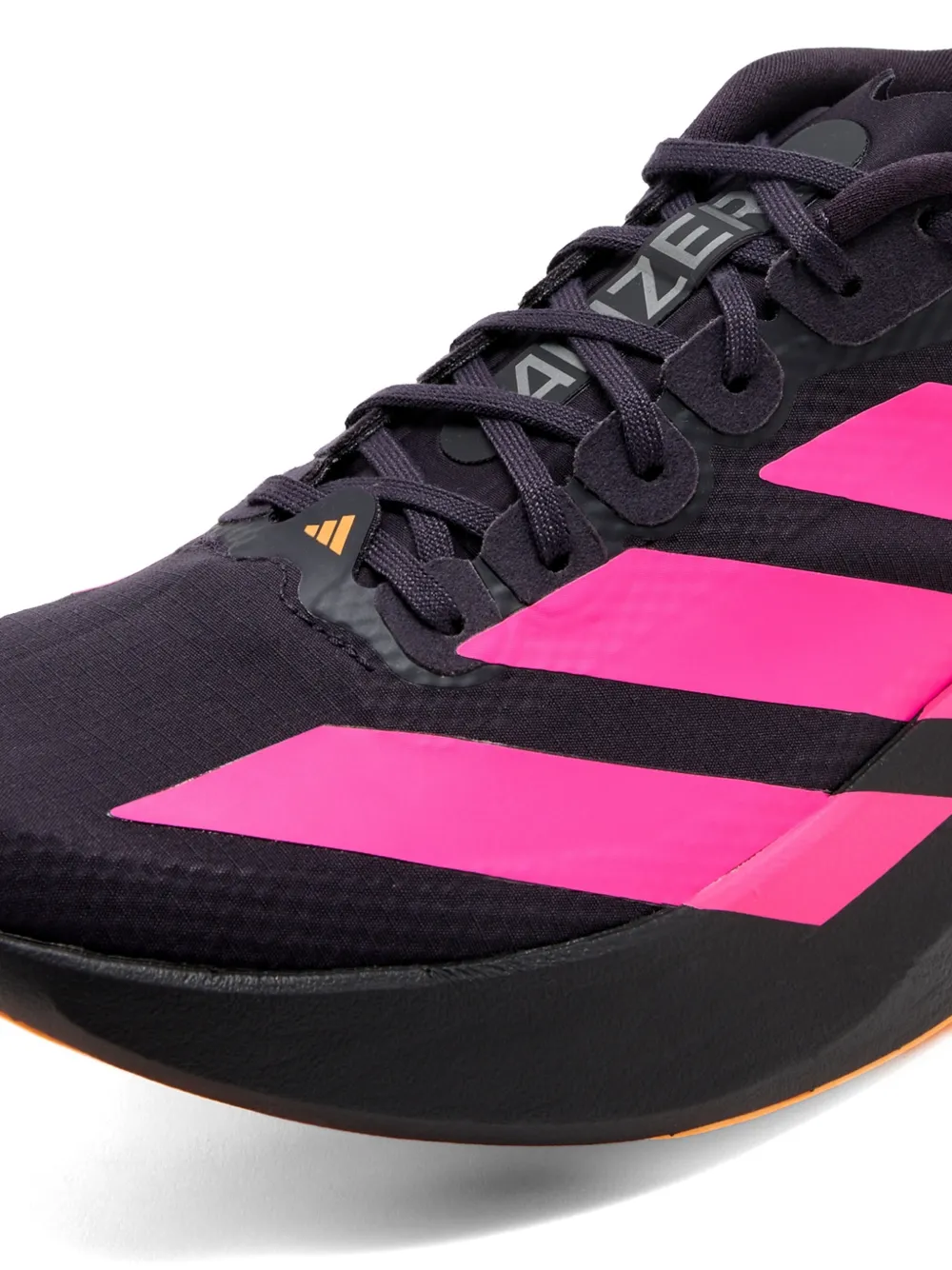 adidas Adizero Evo SL sneakers Zwart