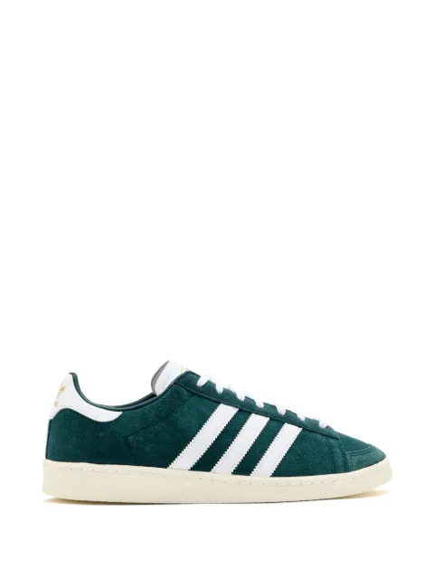 adidas Jabbar Lo sneakers